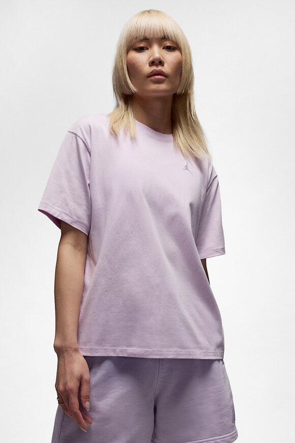 Oversize T-shirt - Doll