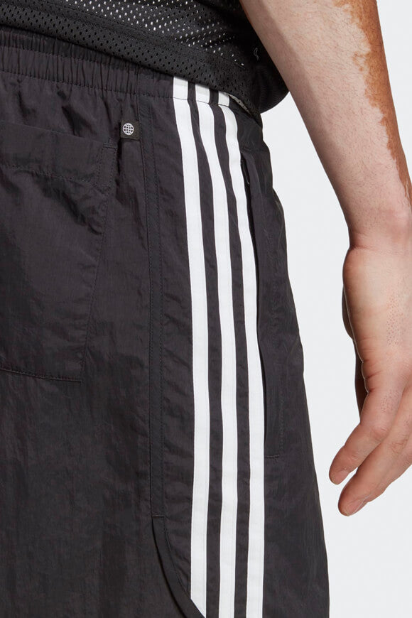 Adicolor Sprinter Short d'entraînement - Noir