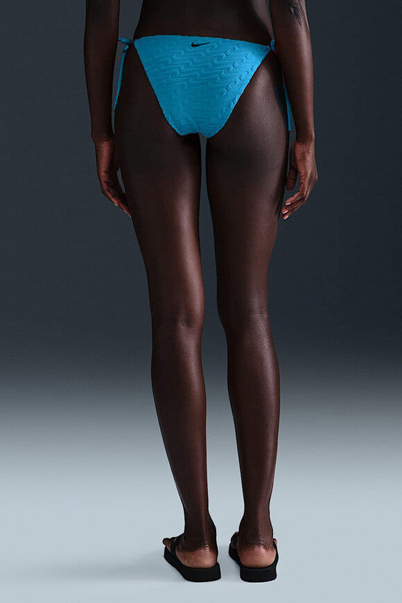 Bikini-Unterteil - University Blue