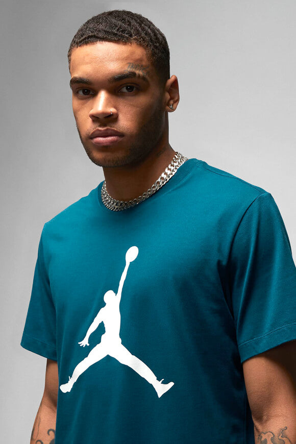 Maglietta - Sky J French Blue