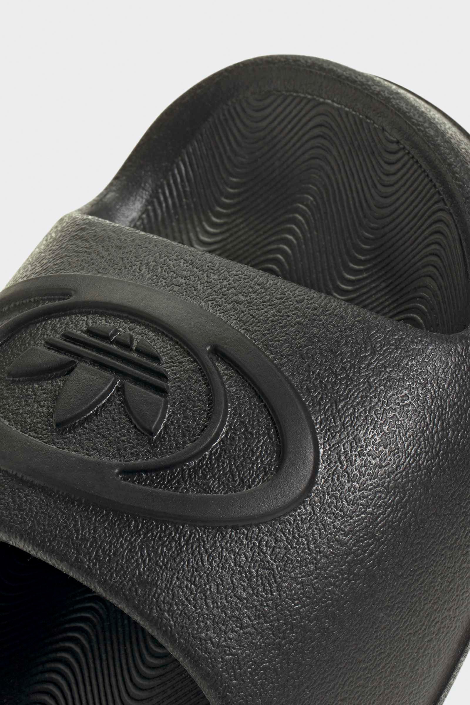 Adilette 00s Pantoletten