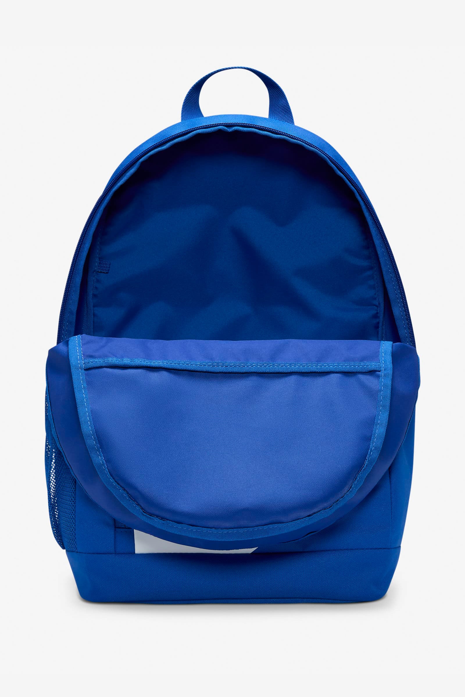 Rucksack - Game Royal
