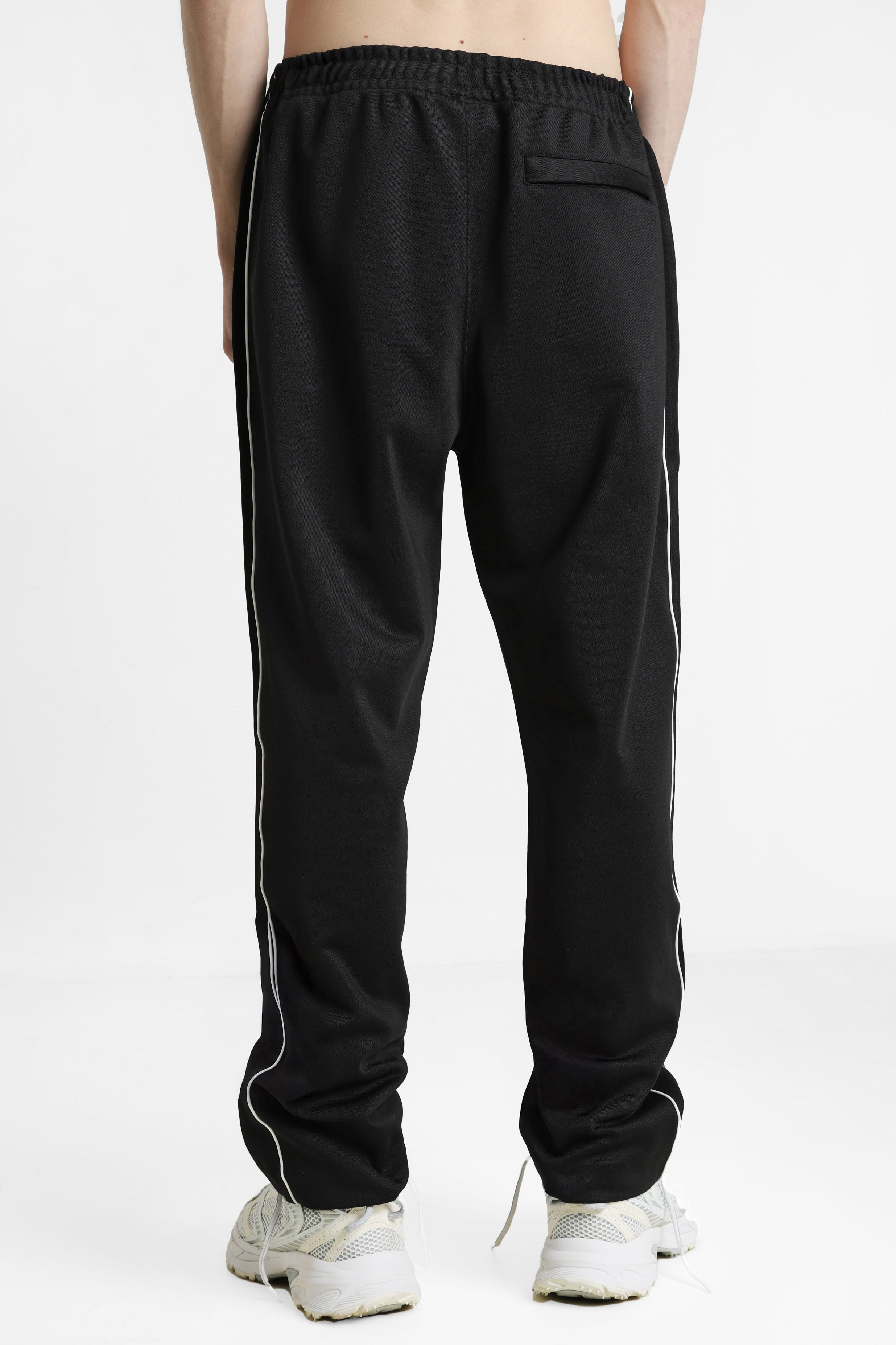 Trainingshose - Black