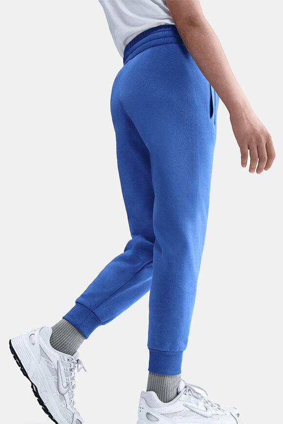 Sportswear Club Fleece pantalon en sweat - Comet Blue