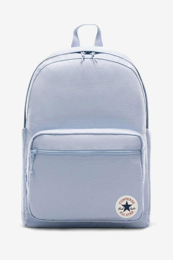 Zaino in spalla - Trek della lavanda