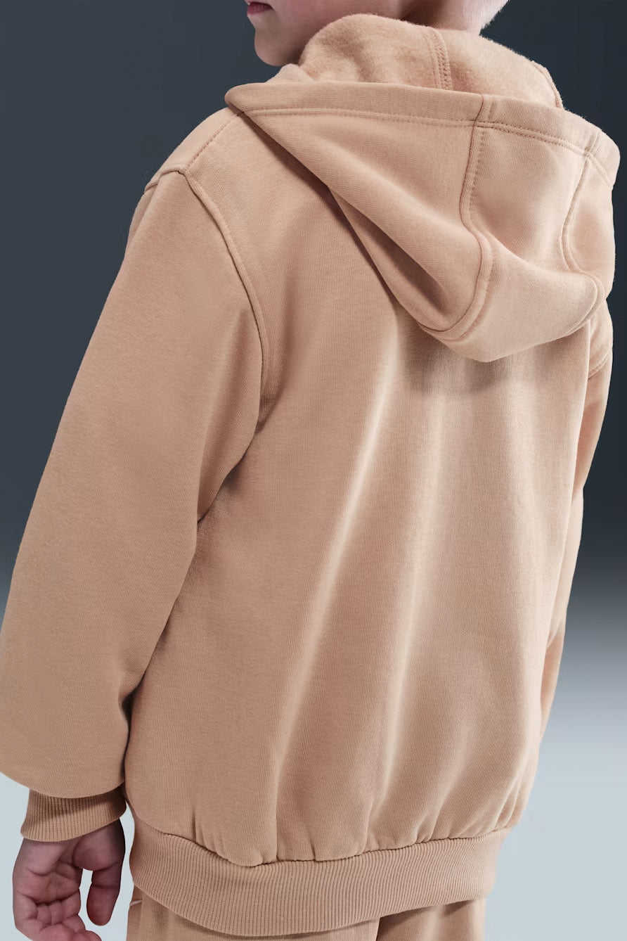 Ensemble junior - Hemp