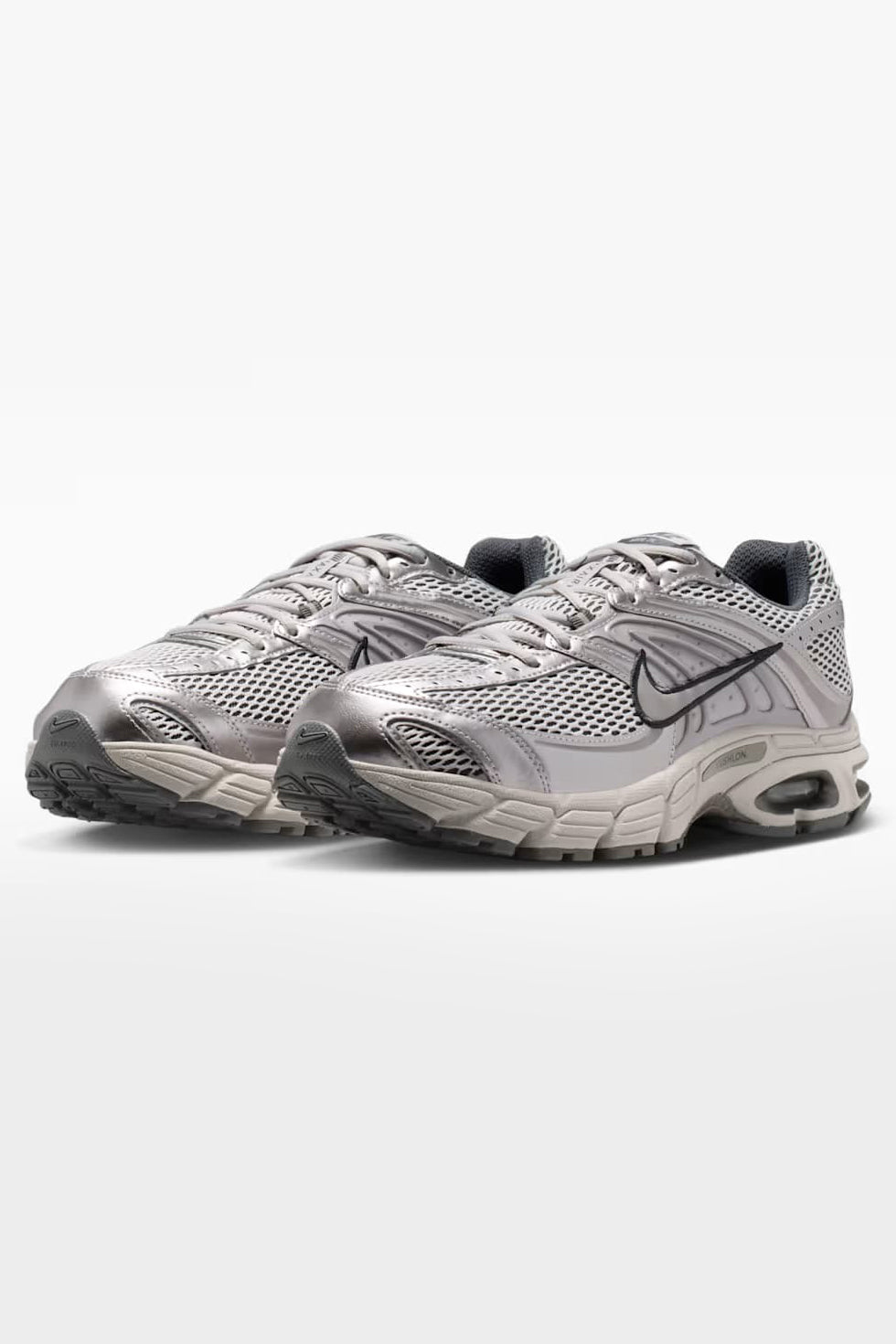 Air Max Moto 2k sneakers - Vast Grey