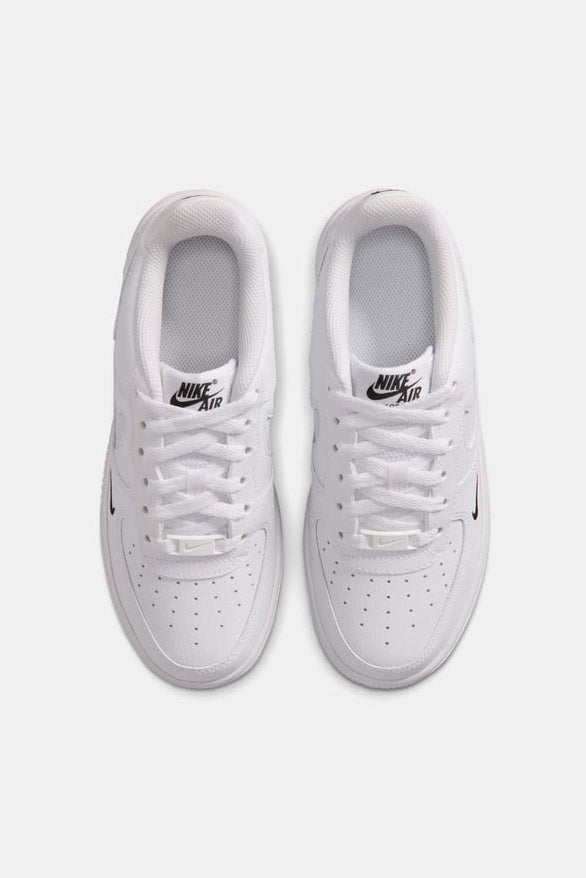 Air Force 1 LV8 Sneaker