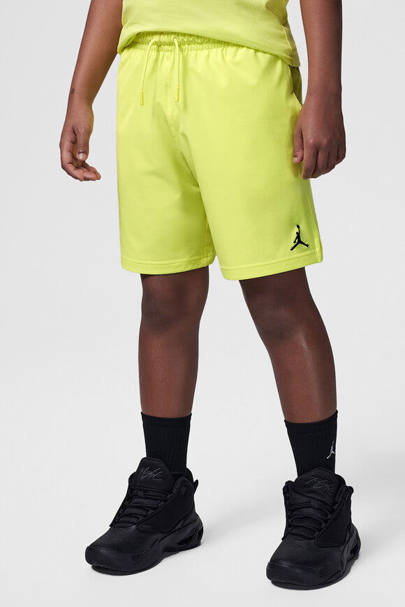 Trainingsshorts - Lemon Twist