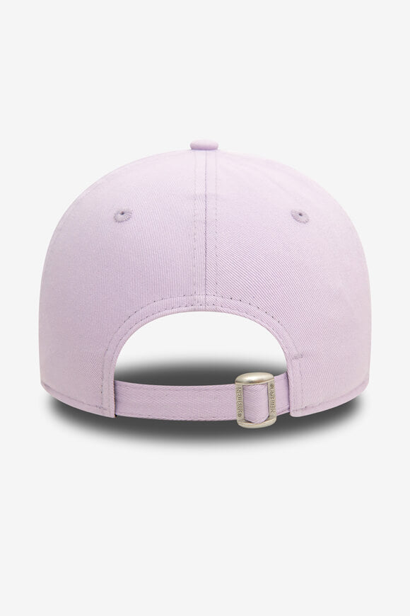 9Forty Cap / Strapback - Lilac