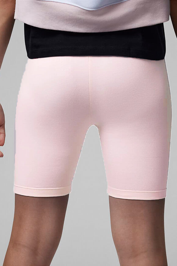 Cuissard cycliste - Pink Foam