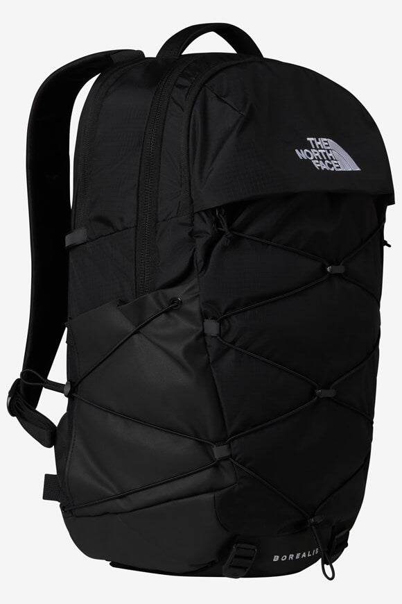 Borealis sac à dos - Black