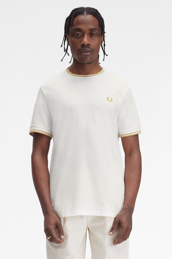 T-Shirt - Snow White