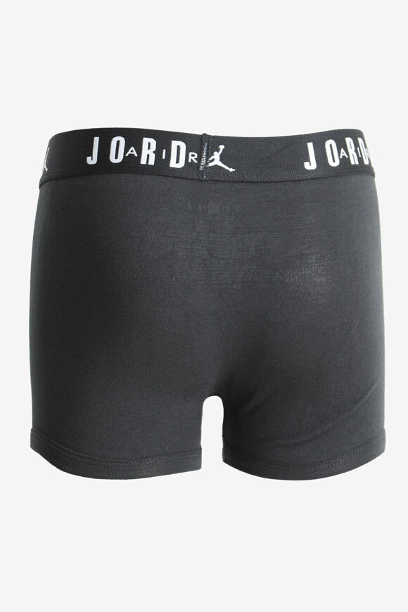 Air Dreierpack Boxershorts - Starfish