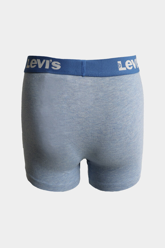Lot de 2 boxers - Dress Blues