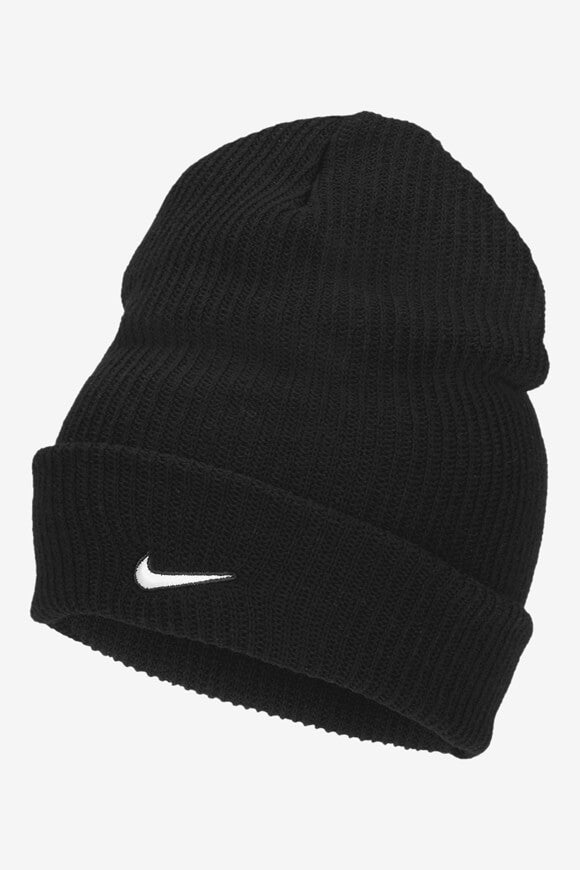 Utility bonnet - Black