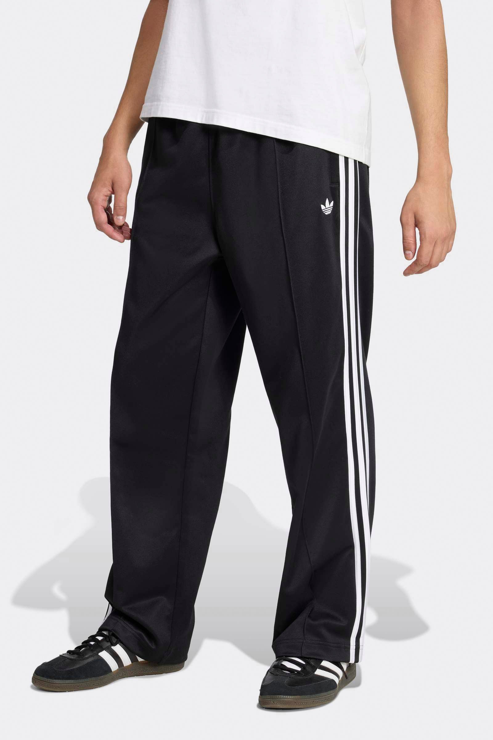 Trainingshose - Black