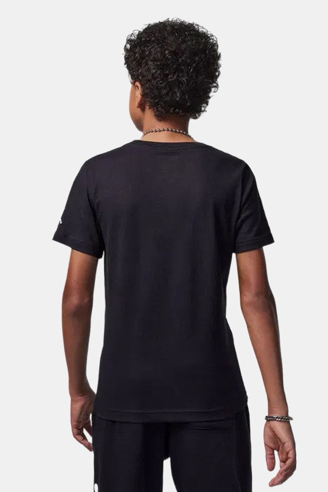 Practice Flight T-Shirt - Black