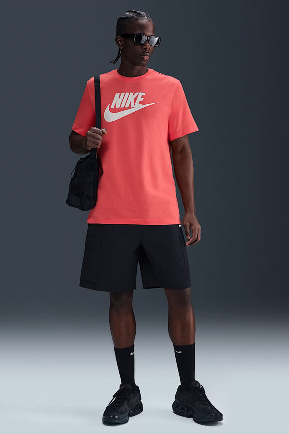 T-Shirt - Magic Ember