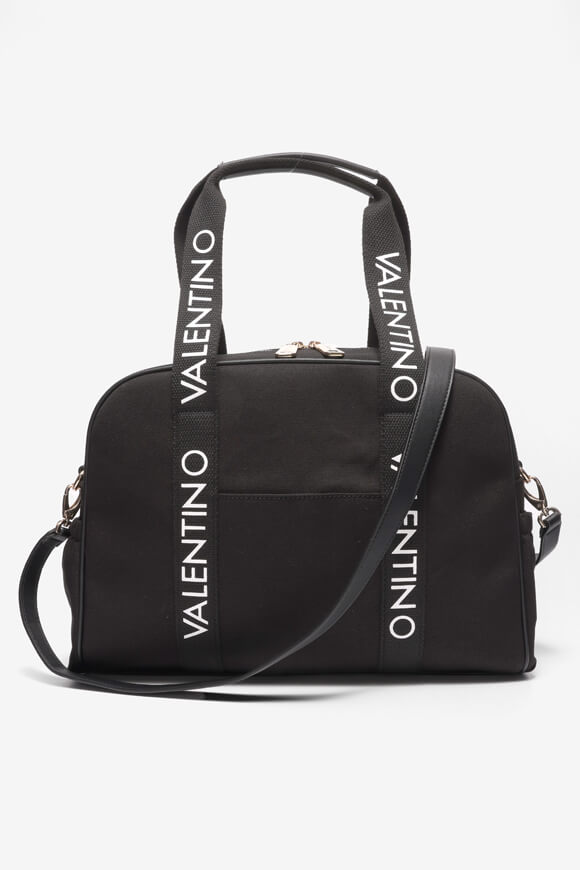 Sac à main Bougie - Noir