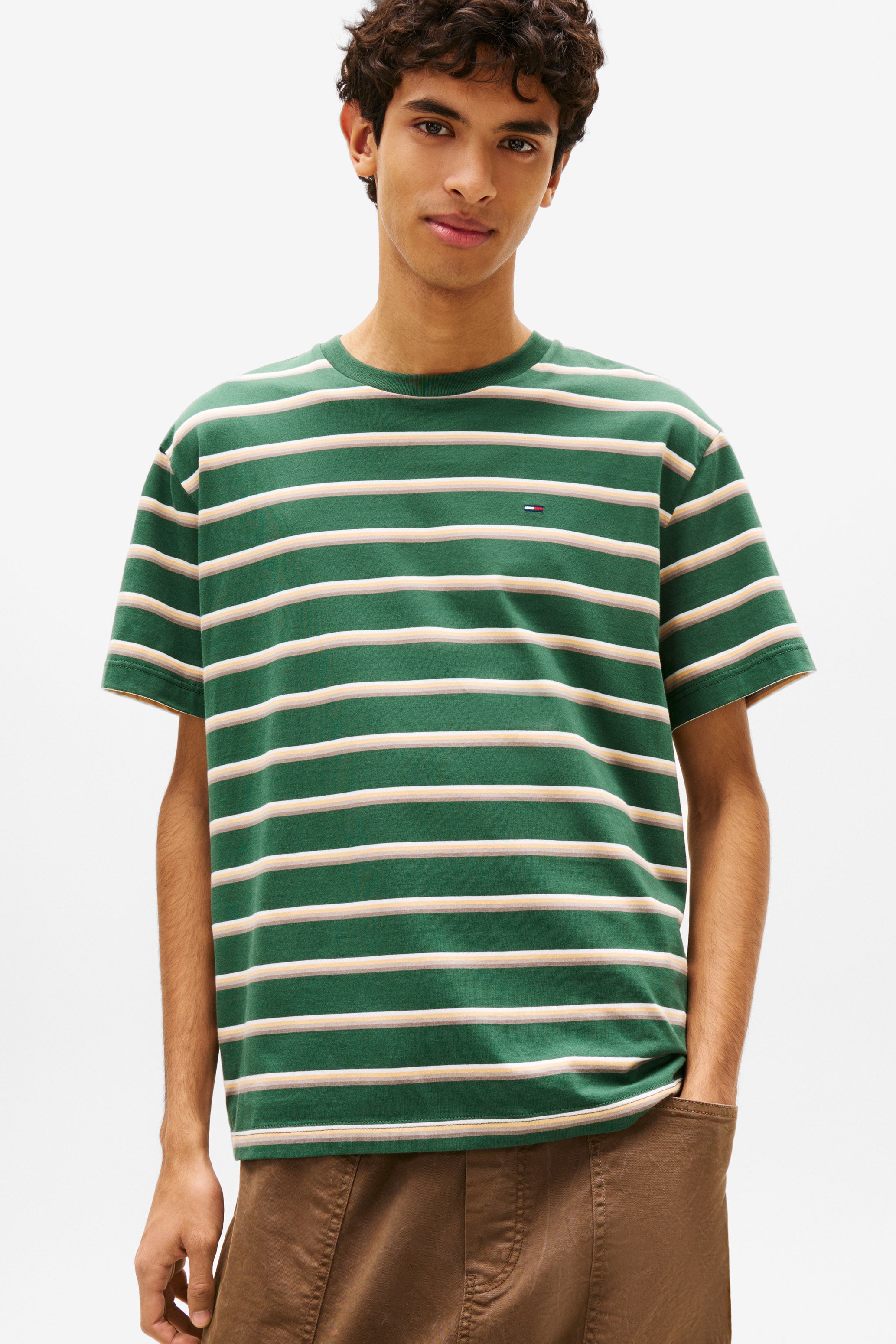 T-Shirt - Shadow Pine