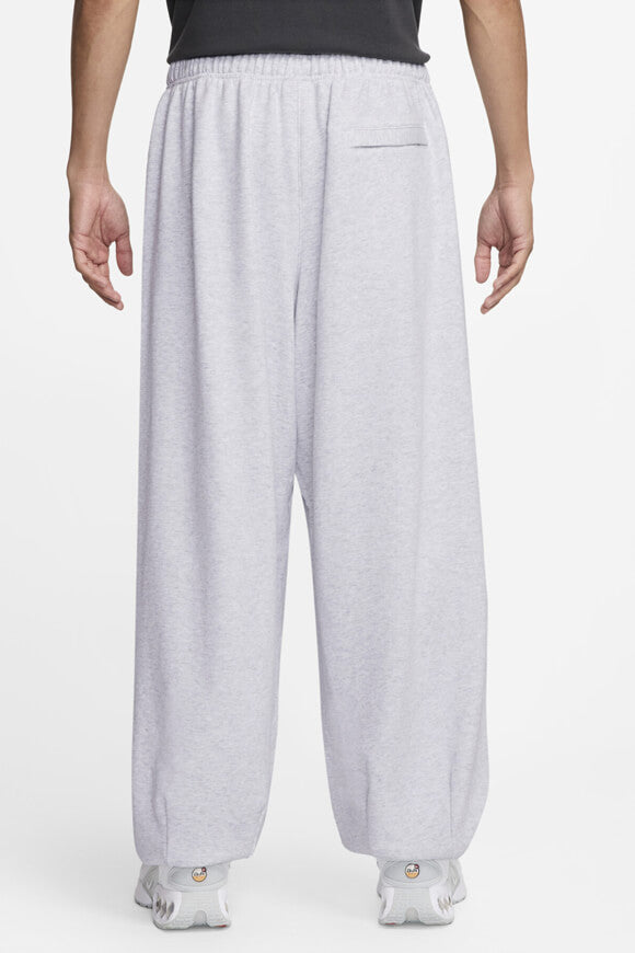 Club Fleece Sweathose - Birch Heather