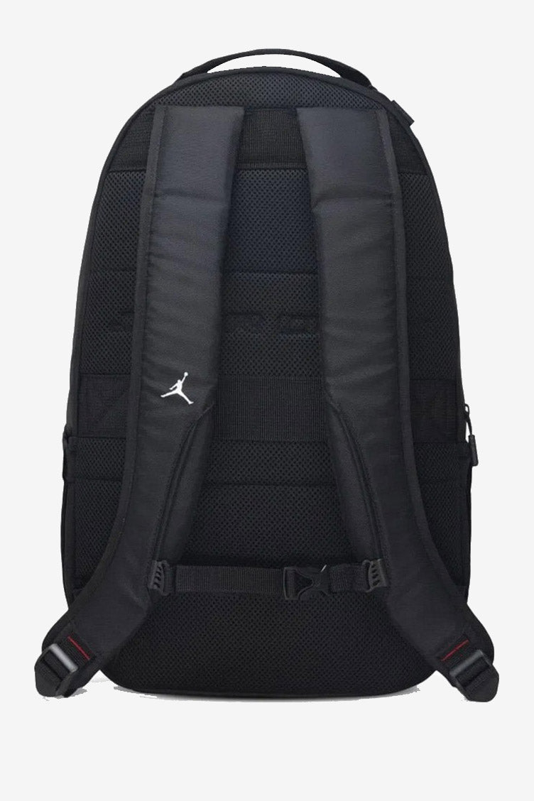 Air Rucksack - Black