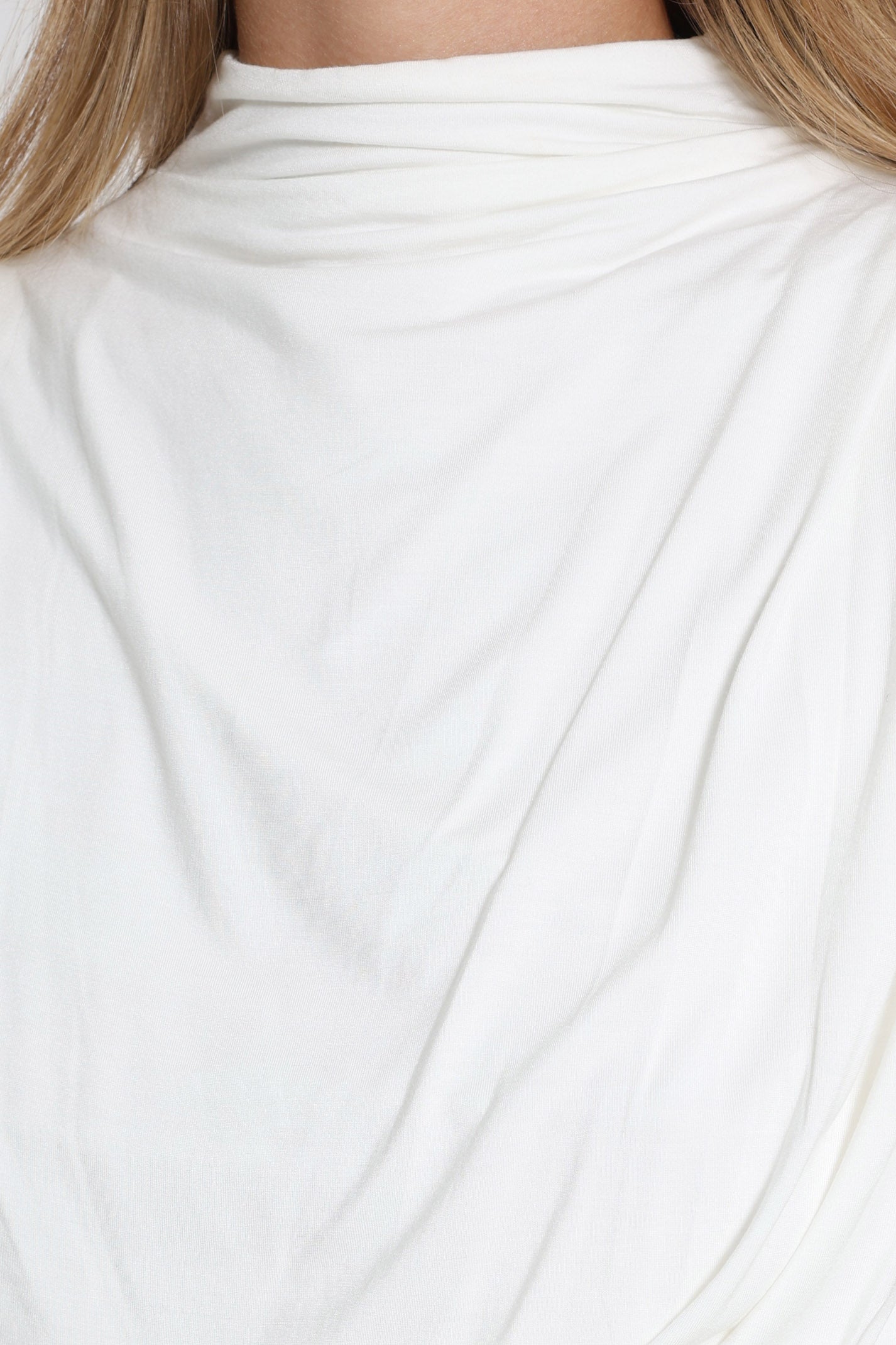 T-Shirt - Offwhite