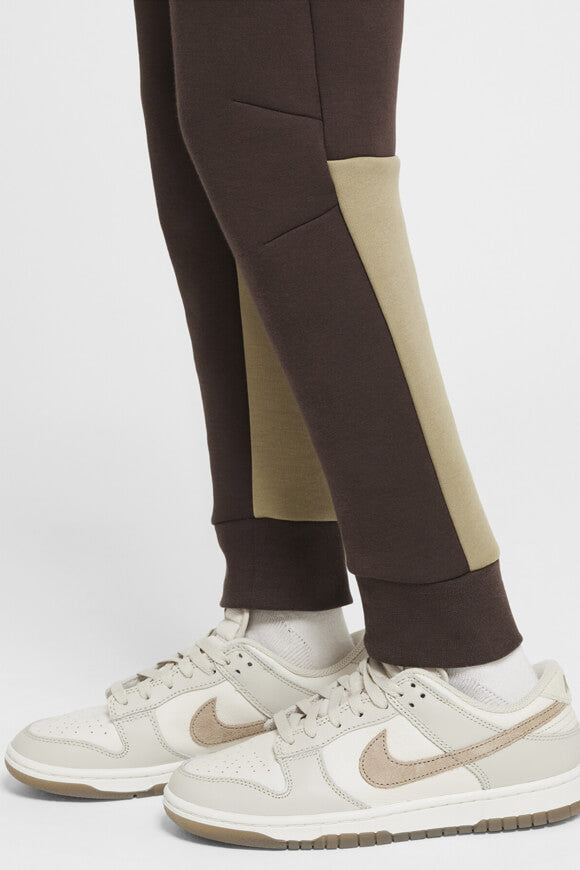 Sportswear Tech Fleece Sweathose - Baroque Brown