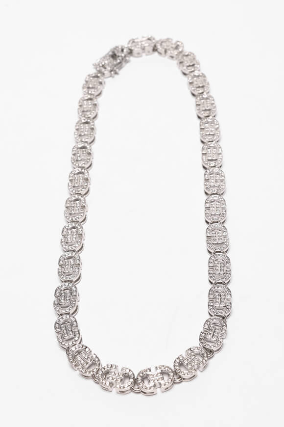 Schmuckset - Silver