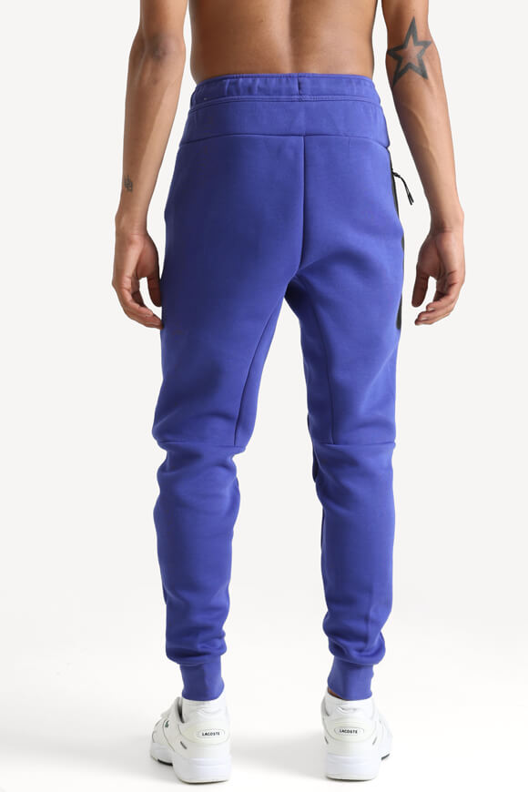 Sportswear Tech Fleece Sweatpants - Deep Night