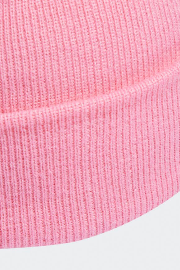 Berretto - Bliss Pink