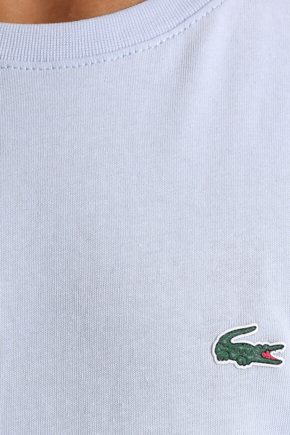 T-Shirt - Phoenix Blue