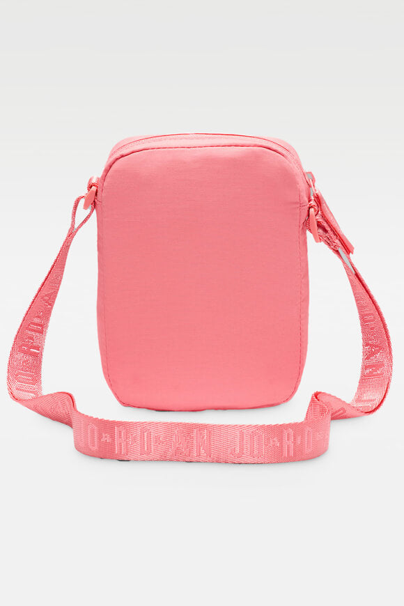 Sac à bandoulière Air - Pink Salt