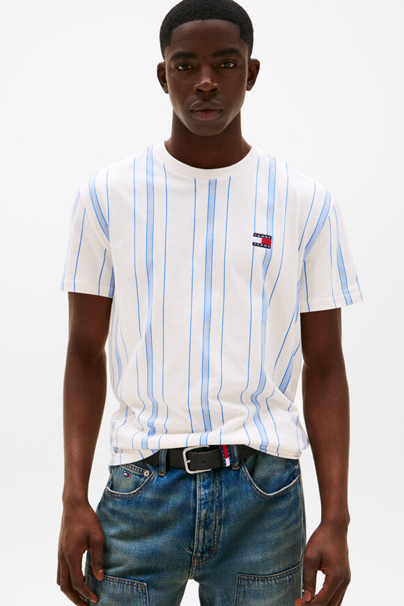 T-Shirt - Ancient White