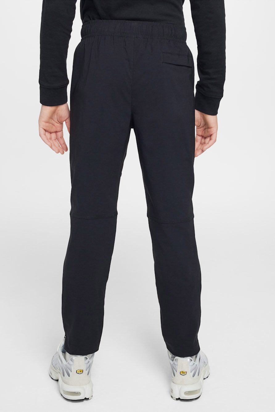 Pantalon de survêtement - Black