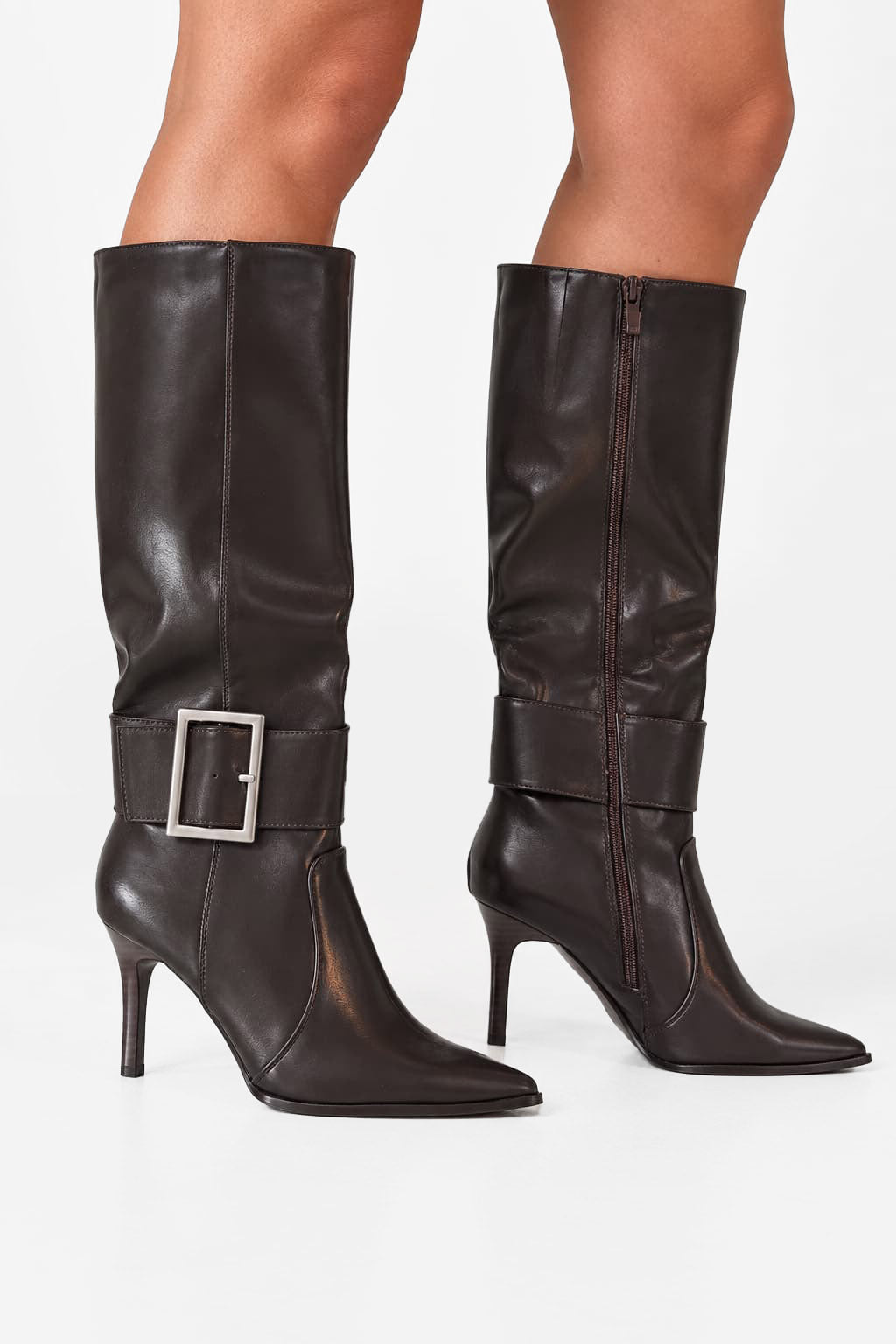 Bottes - Coffee