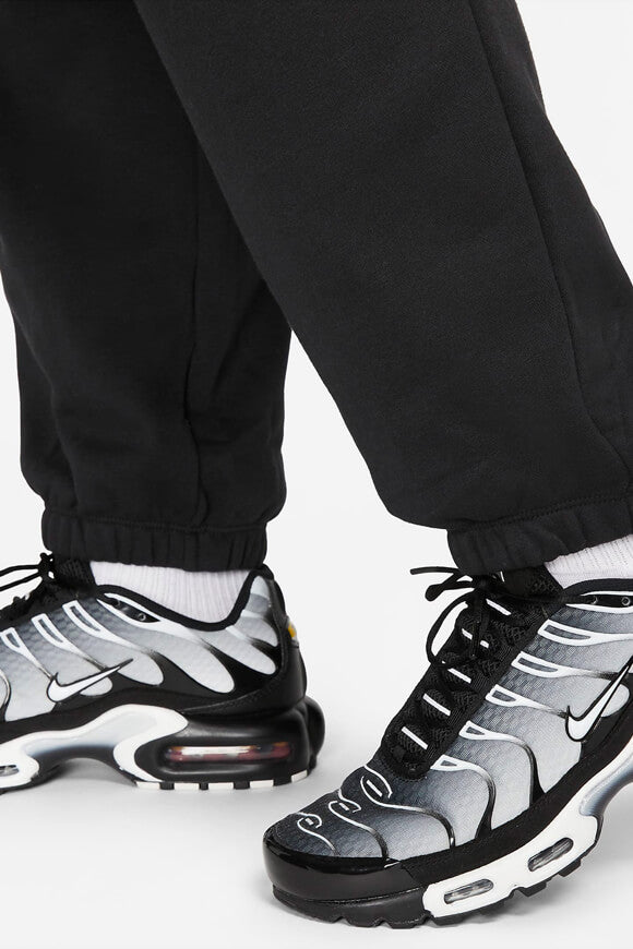 Sportswear Club Fleece Sweathose - Black