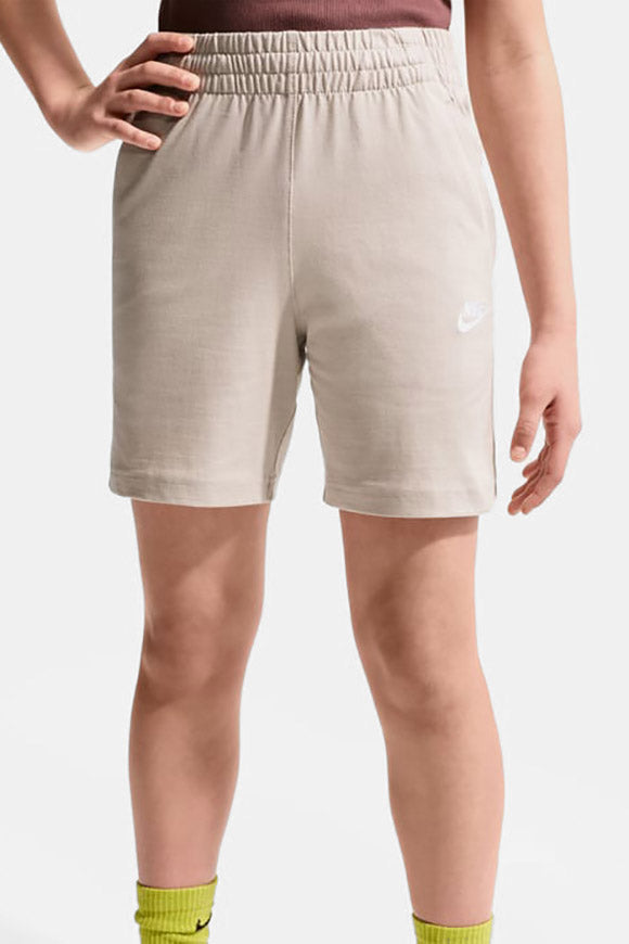Sportswear Club sweat shorts