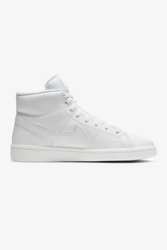 Court Royale 2 sneakers - White