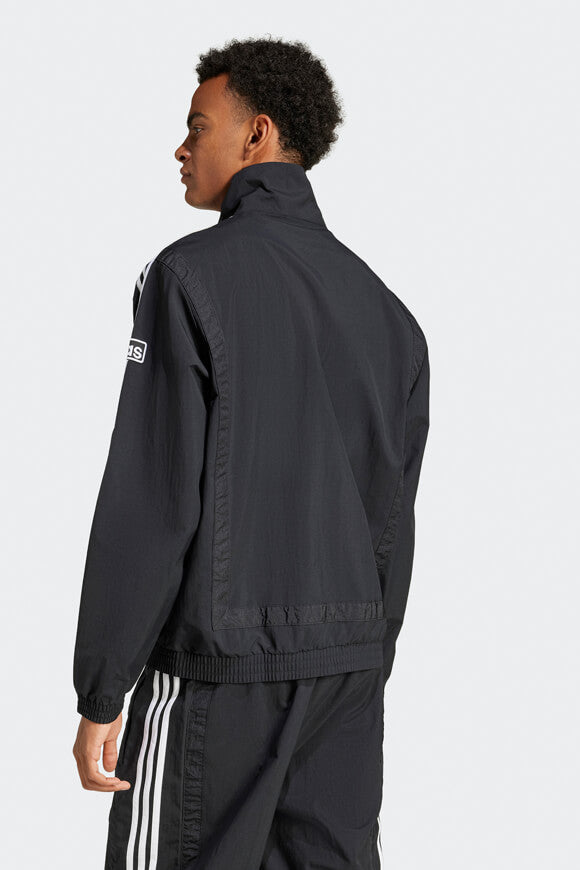 Veste d'entraînement Adibreak - Black