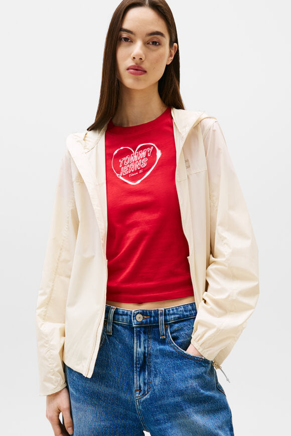 Windbreaker - Desert Sand Dune