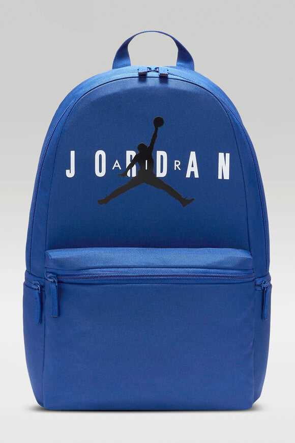 Zaino Air - Blu royal profondo