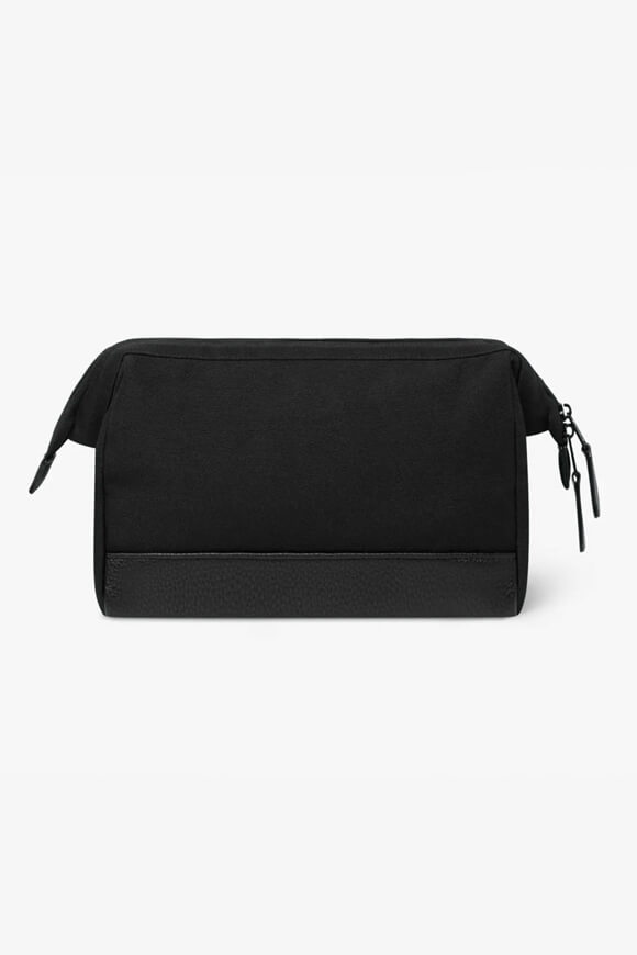 Berlin Necessaire - Black