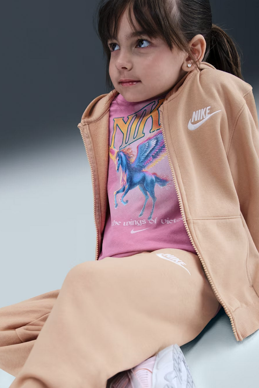 Ensemble junior - Hemp