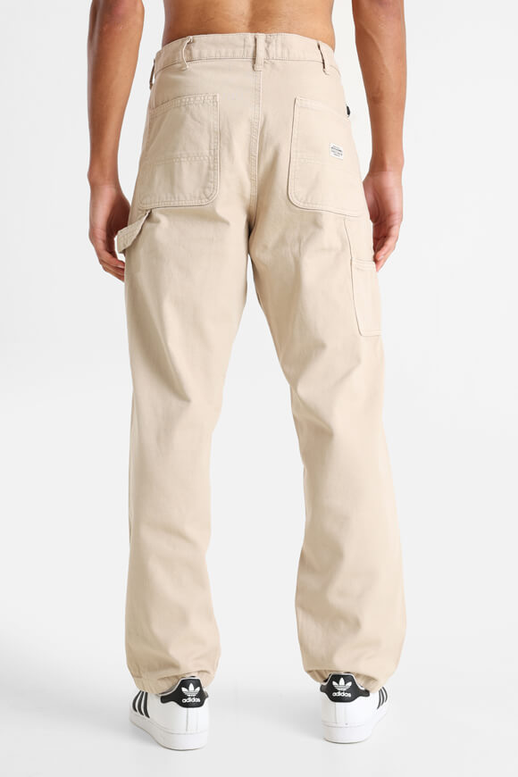 Eddie Carpenter Cordhose L32 - Fields Of Rye