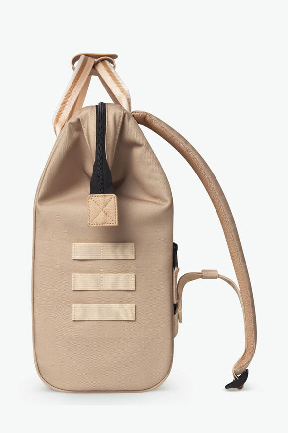 Lobito Rucksack 18L - Cream