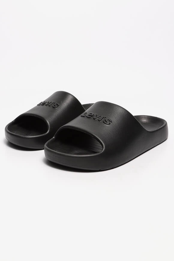 Wendy Pantoletten - Black