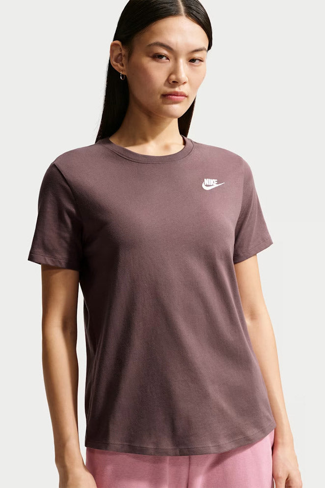 Sportswear Club Essentials t-shirt - Tattoo