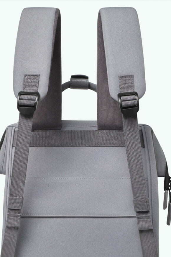 Poitiers Rucksack 18L - Grey